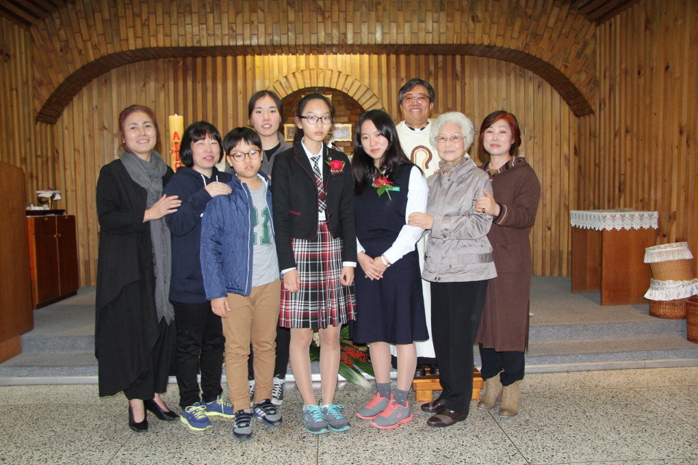 2014 11 02영세식 116.jpg