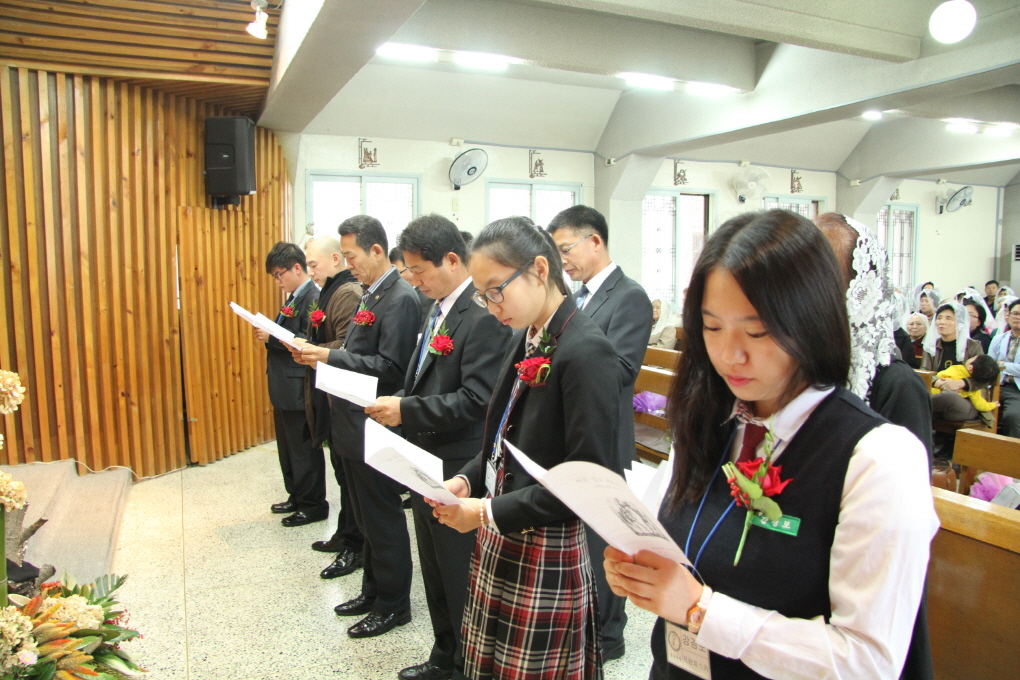 2014 11 02영세식 001.jpg