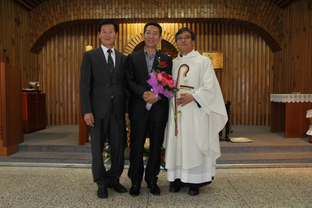 2014 11 02영세식 111.jpg