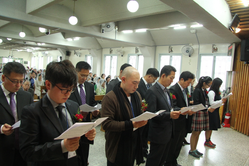 2014 11 02영세식 003.jpg