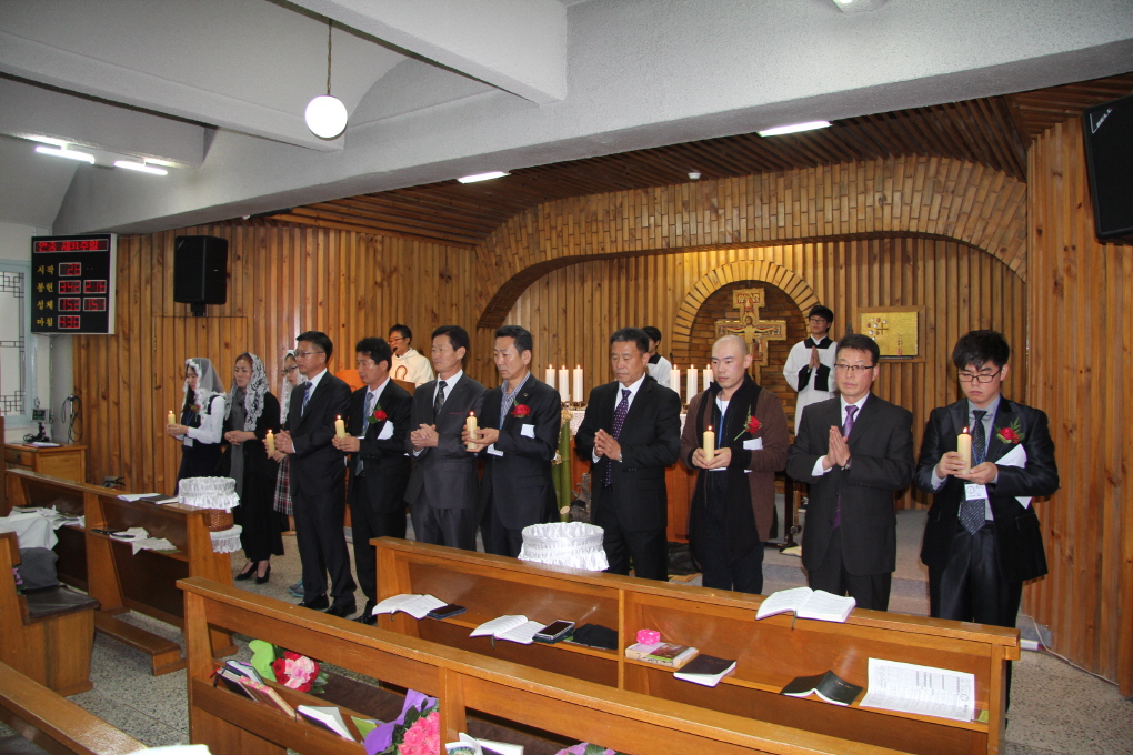 2014 11 02영세식 065.jpg