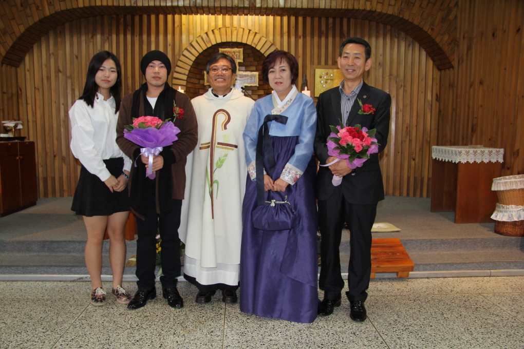 2014 11 02영세식 117.jpg