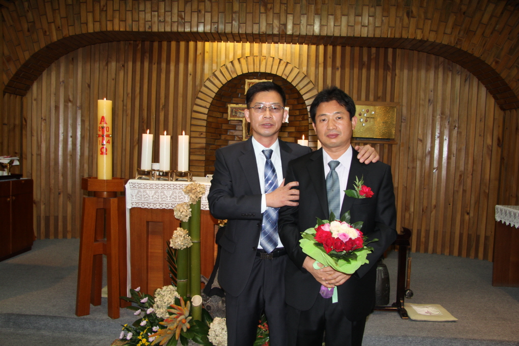 2014 11 02영세식 087.jpg