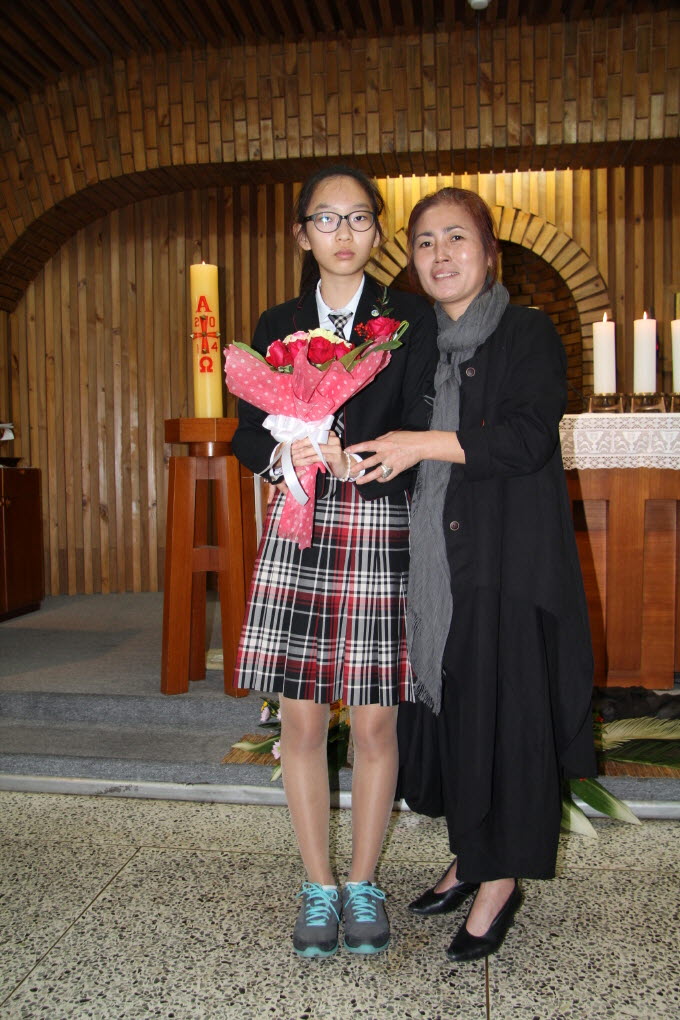 2014 11 02영세식 092.jpg