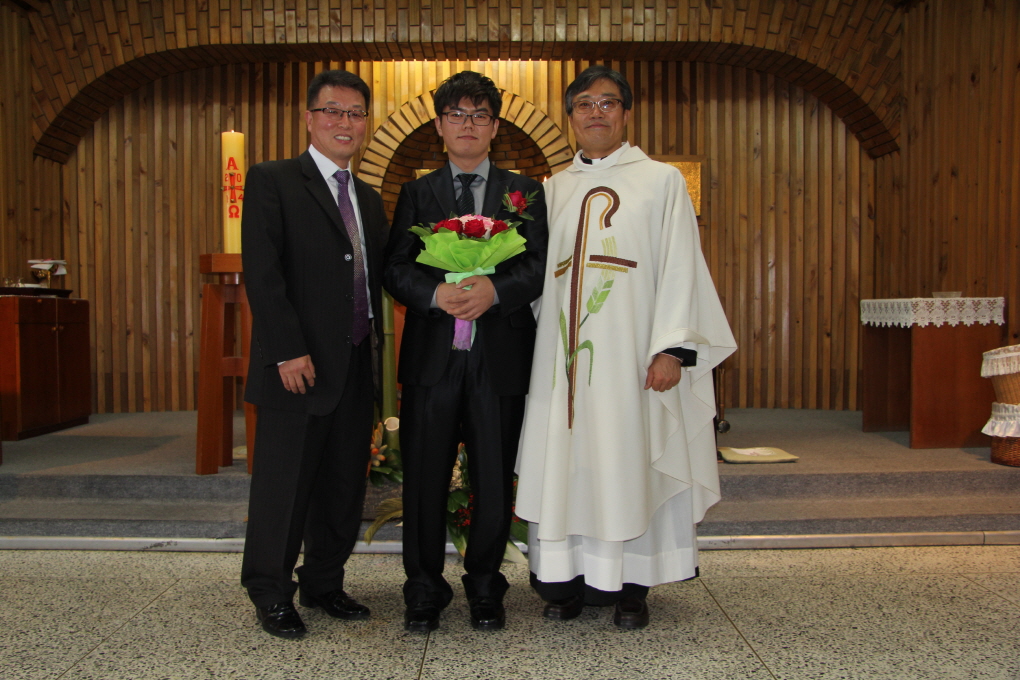 2014 11 02영세식 101.jpg
