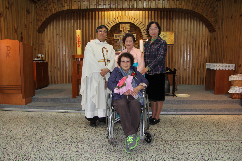 2014 11 02영세식 099.jpg