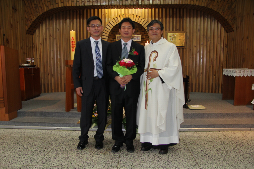 2014 11 02영세식 108.jpg