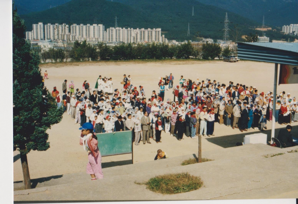 19971005본당의날-4.jpg