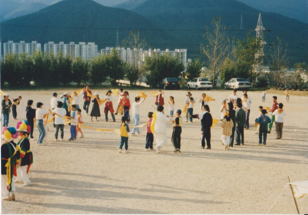 19971005본당의날-2.jpg