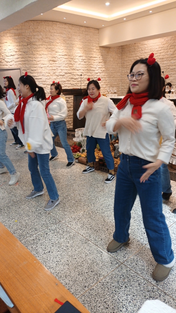 20231224사도요한 신부님영명축 (5).jpg