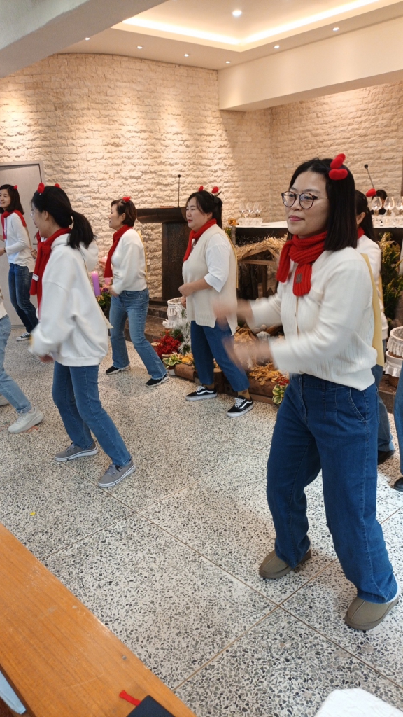 20231224사도요한 신부님영명축 (4).jpg