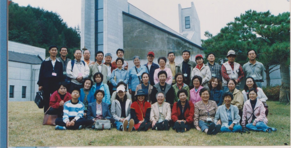 20031012 충북음성베론성지순례 003.jpg