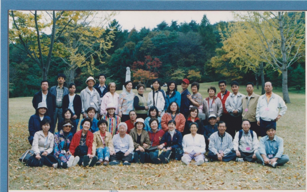 20031012 충북음성베론성지순례 004.jpg