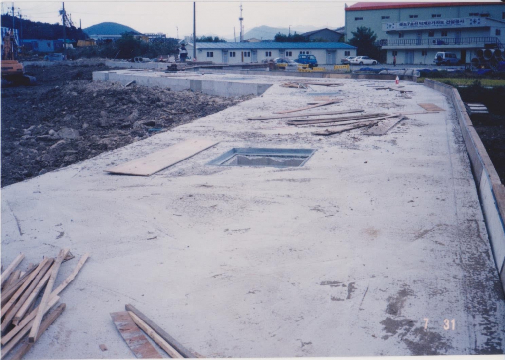 19980517덕계성당 진입로 토목공사.jpg