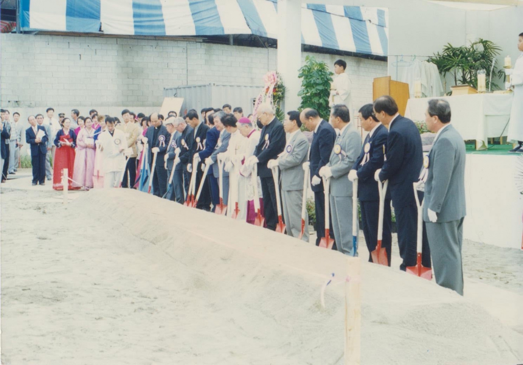 19980517덕계성당기공식-4.jpg