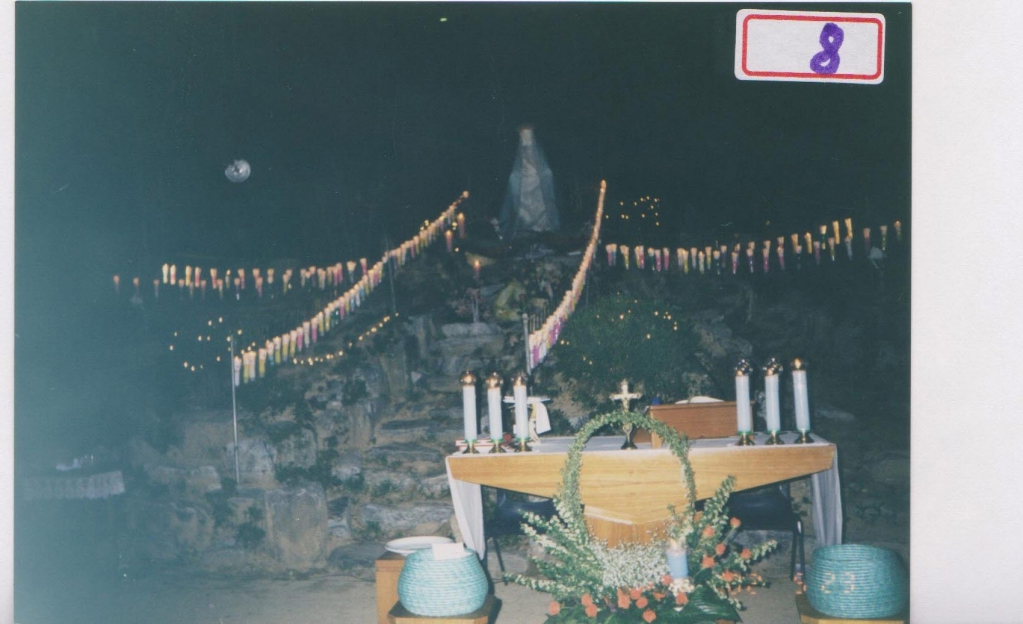 20020523성모의 밤 001.jpg