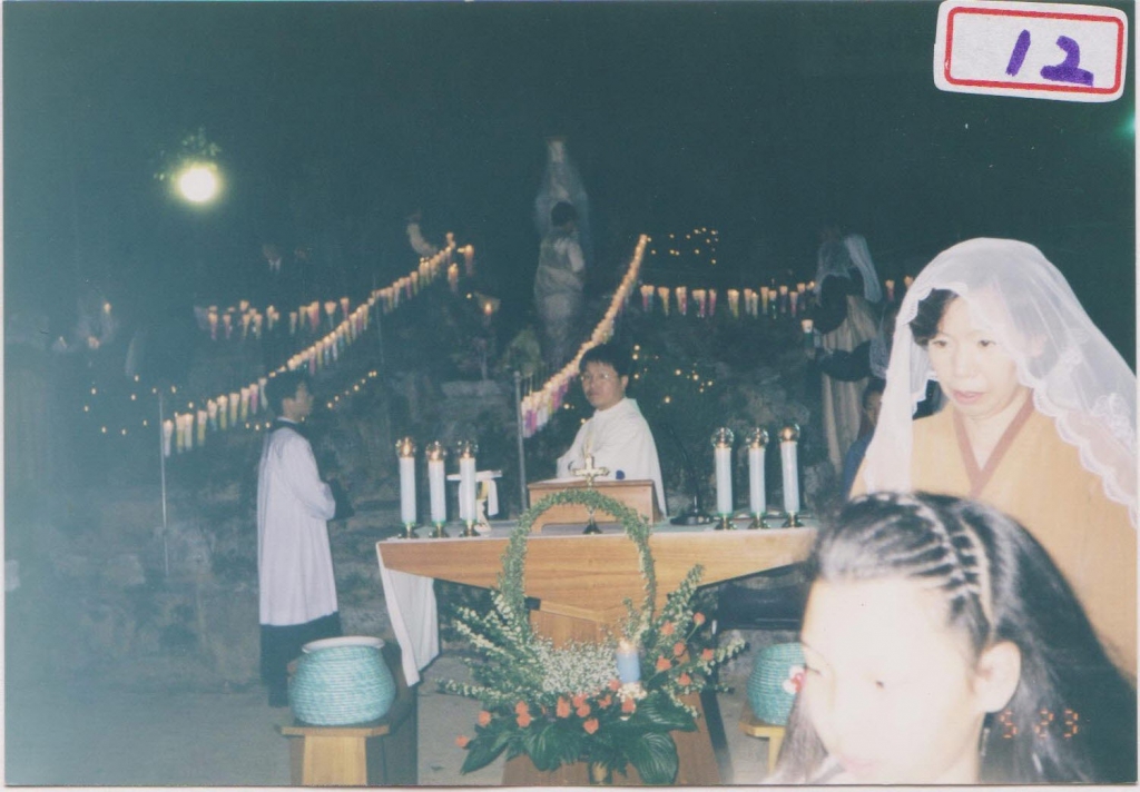 20020523성모의 밤 002.jpg