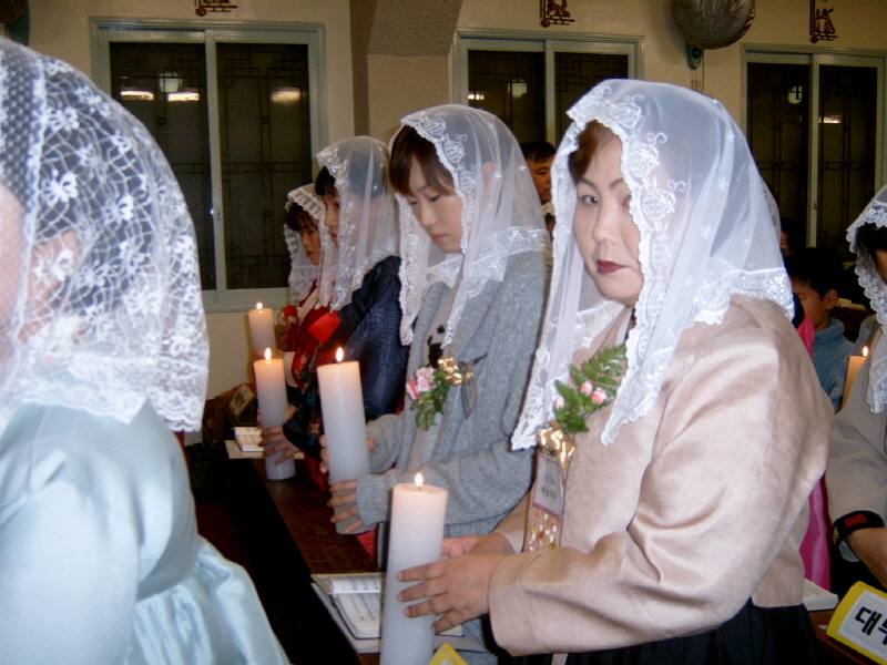 20031224영세식 (12).JPG