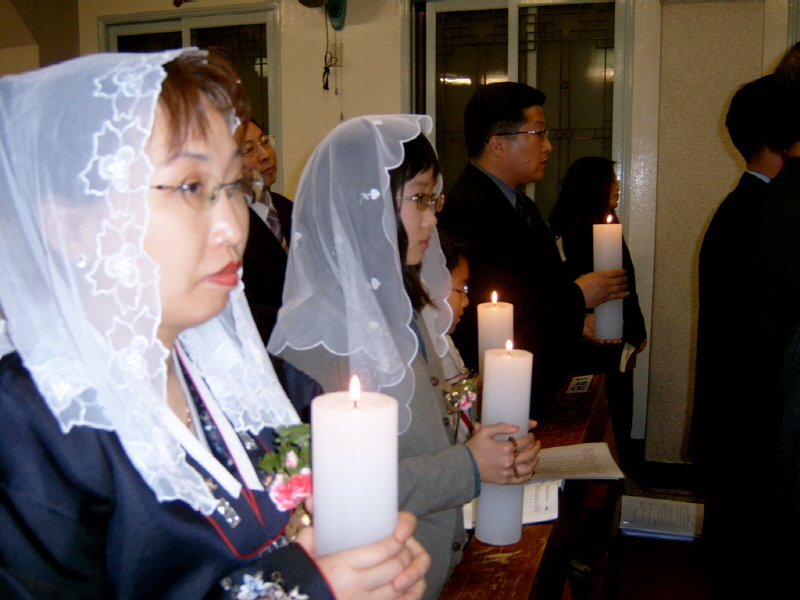 20031224영세식 (13).JPG