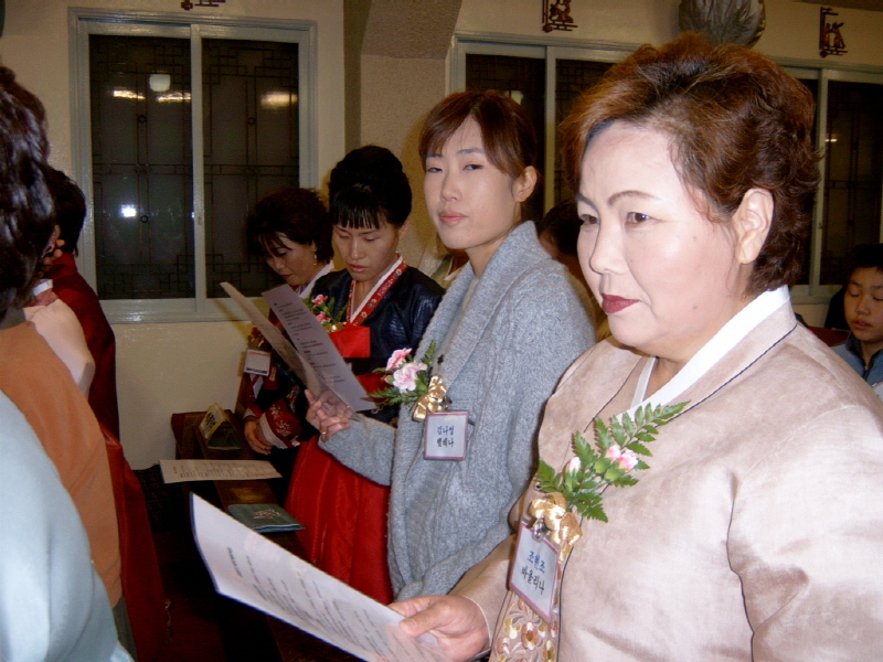 20031224영세식 (9).JPG