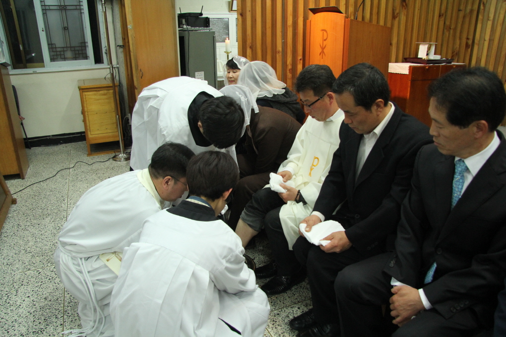 2014 04 17부활성목요일 세종레 005.jpg