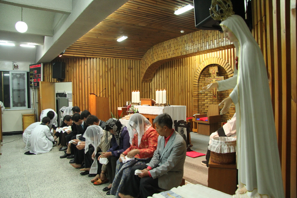 2014 04 17부활성목요일 세종레 001.jpg