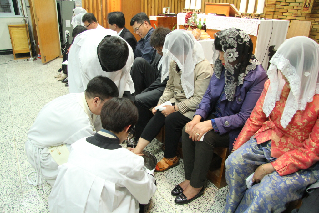 2014 04 17부활성목요일 세종레 015.jpg