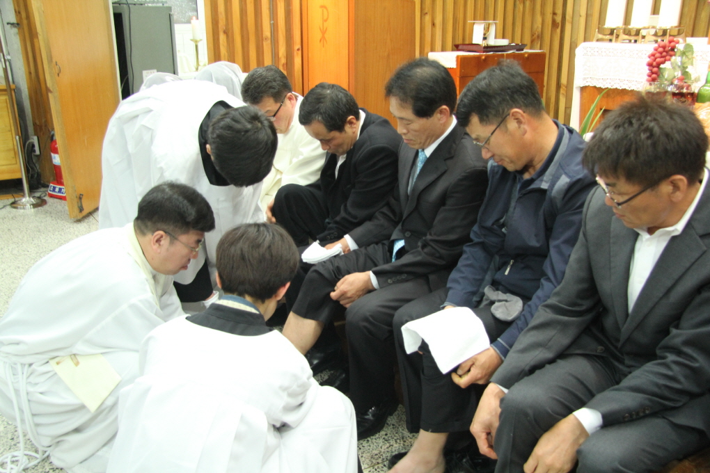 2014 04 17부활성목요일 세종레 009.jpg