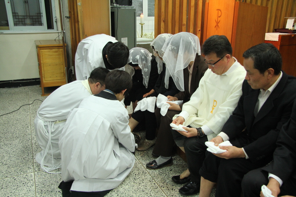 2014 04 17부활성목요일 세종레 003.jpg