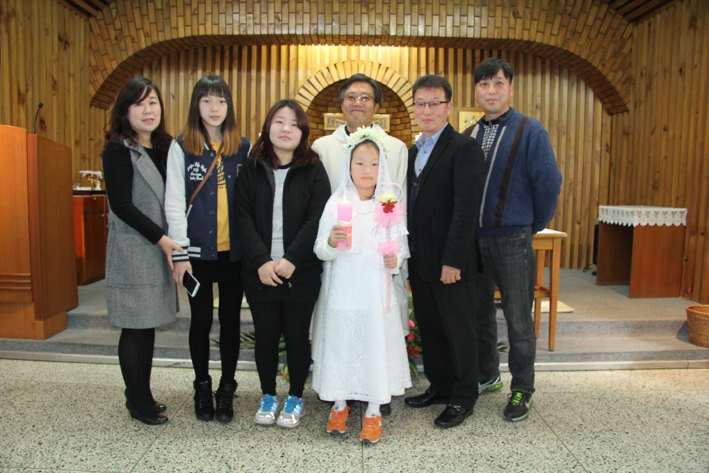 2014 11 09첫영성체 041.jpg