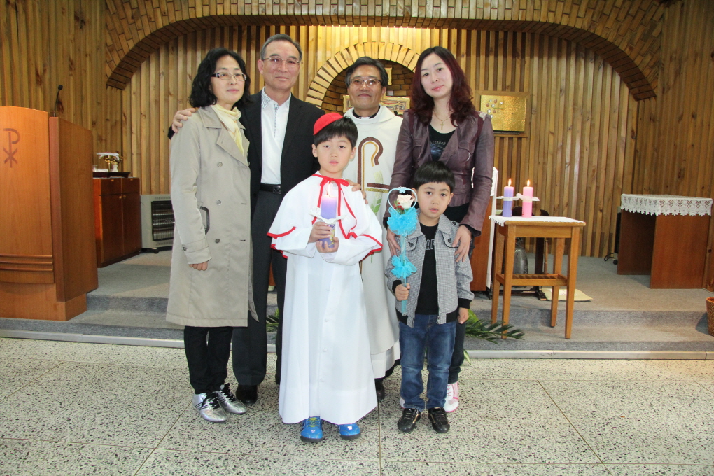 2014 11 09첫영성체 046.jpg