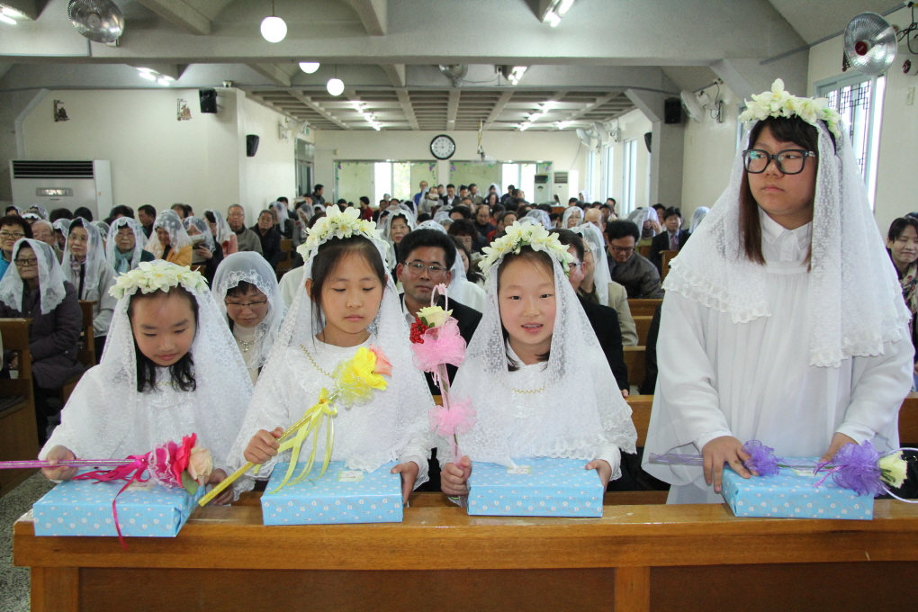 2014 11 09첫영성체 030.jpg