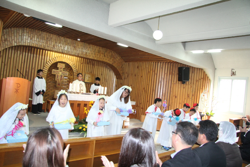 2014 11 09첫영성체 029.jpg