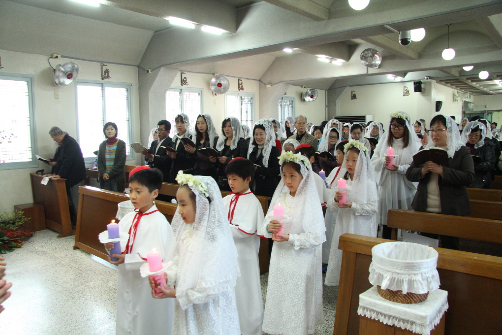 2014 11 09첫영성체 002.jpg