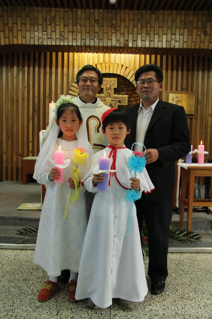 2014 11 09첫영성체 045.jpg