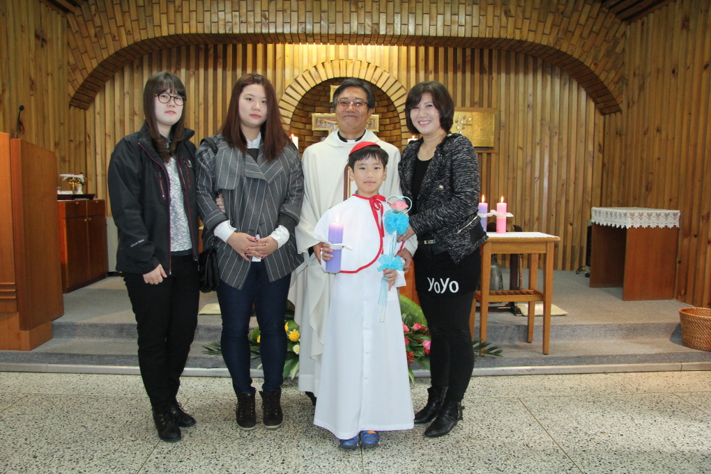 2014 11 09첫영성체 039.jpg