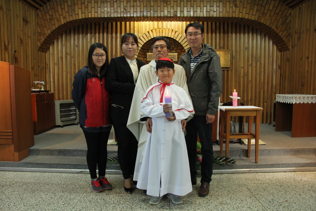 2014 11 09첫영성체 050.jpg