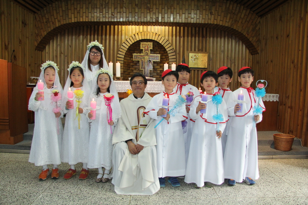 2014 11 09첫영성체 031.jpg