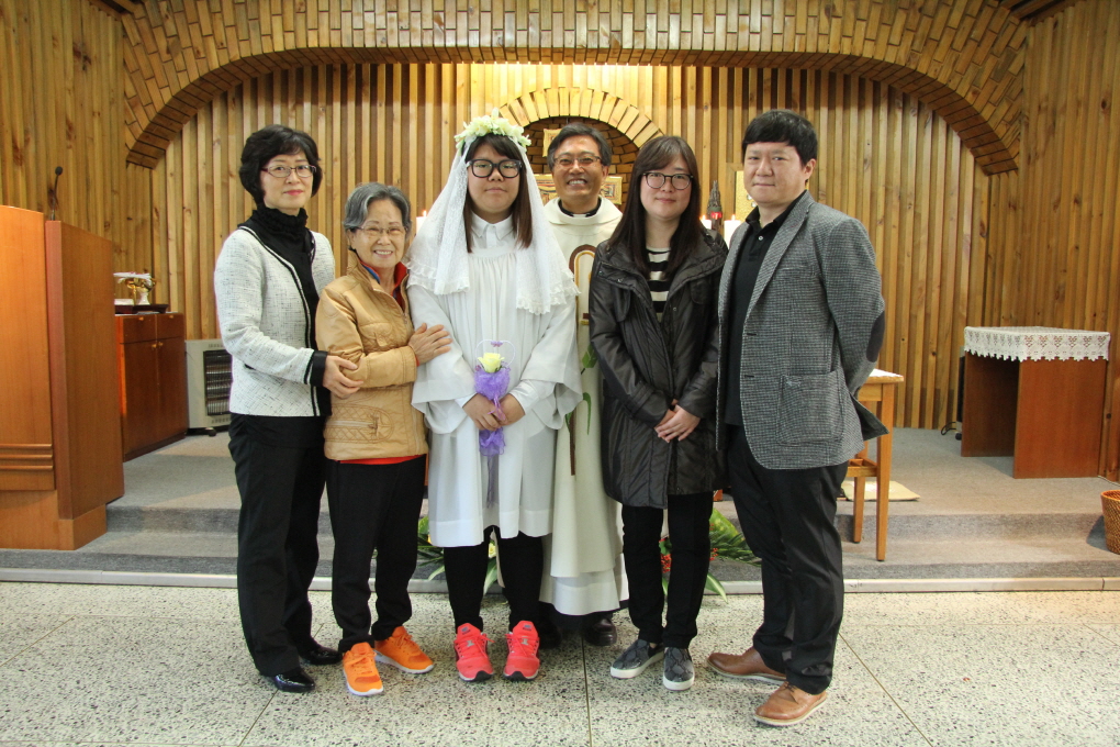 2014 11 09첫영성체 053.jpg
