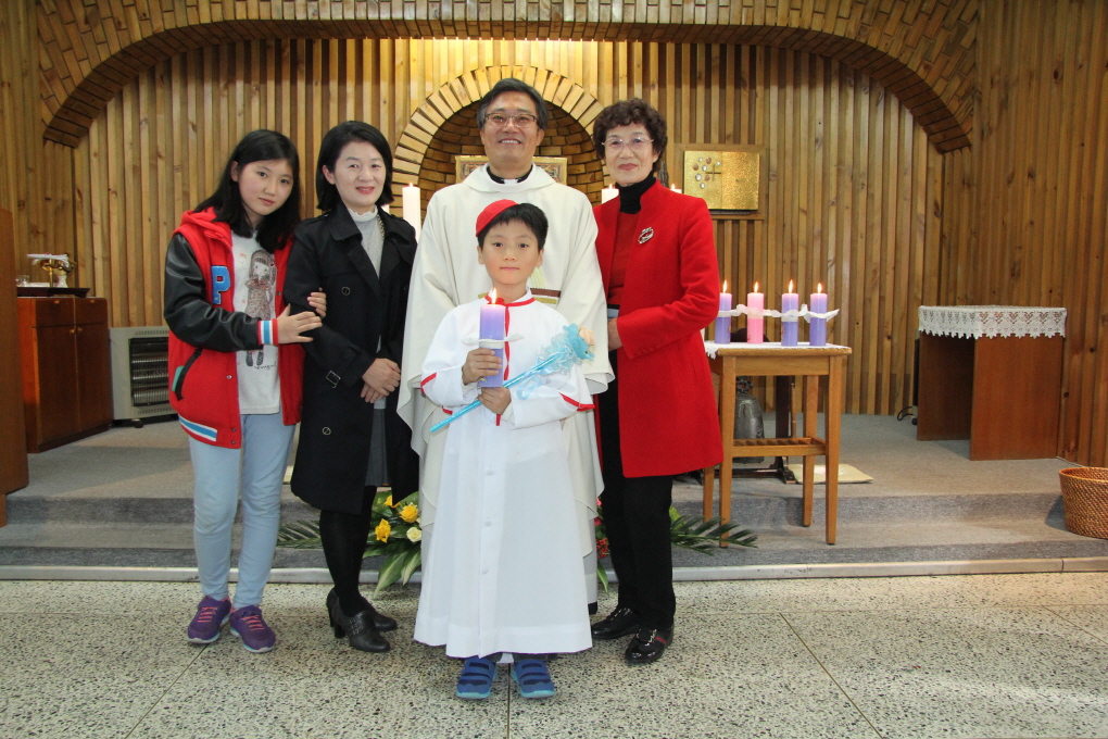 2014 11 09첫영성체 034.jpg