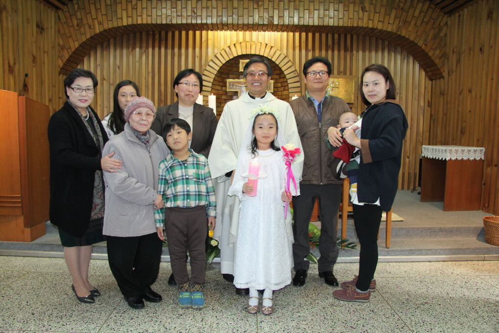 2014 11 09첫영성체 037.jpg