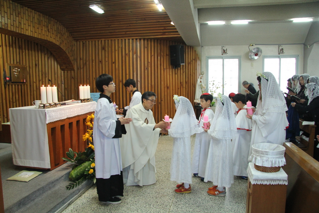 2014 11 09첫영성체 003.jpg
