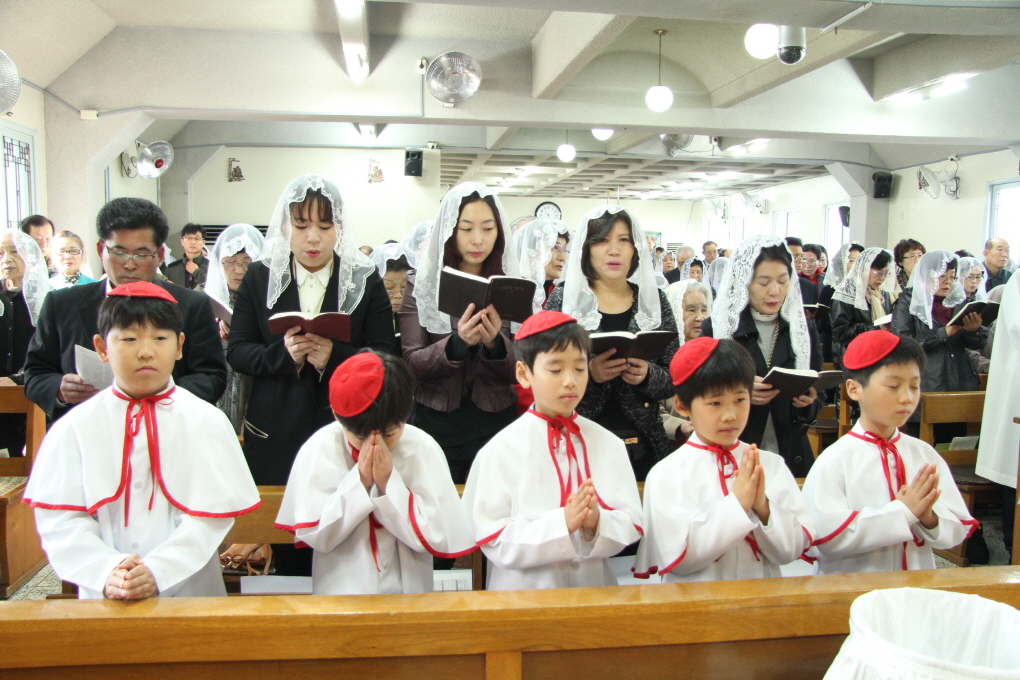 2014 11 09첫영성체 005.jpg