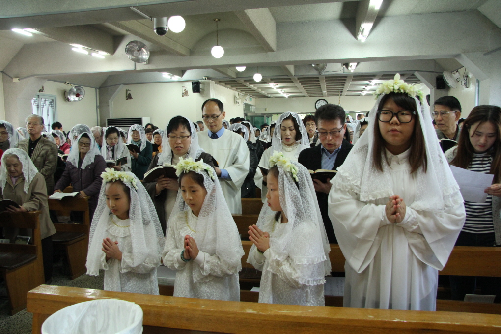 2014 11 09첫영성체 004.jpg