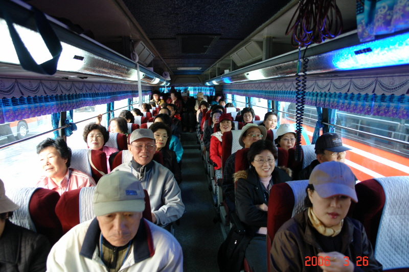 미리내성지순례 (9).JPG