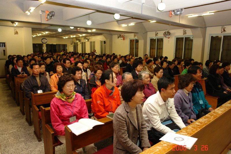 미리내성지순례 (8).JPG