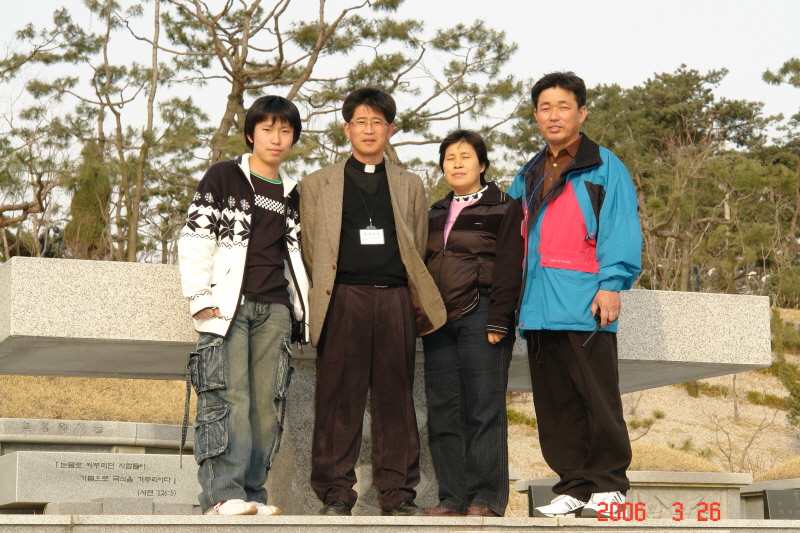 미리내성지순례 (5).JPG