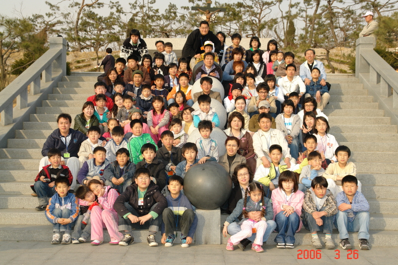 미리내성지순례 (3).JPG