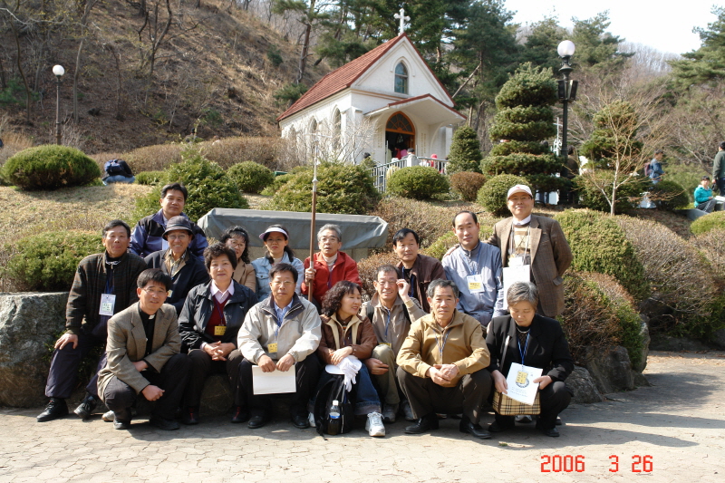 미리내성지순례 (38).JPG