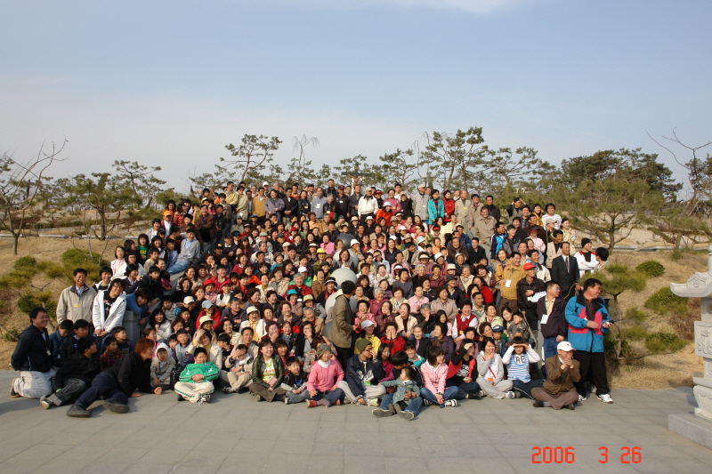 미리내성지순례 (1).JPG